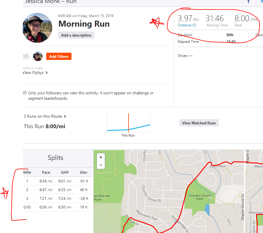 strava2.PNG