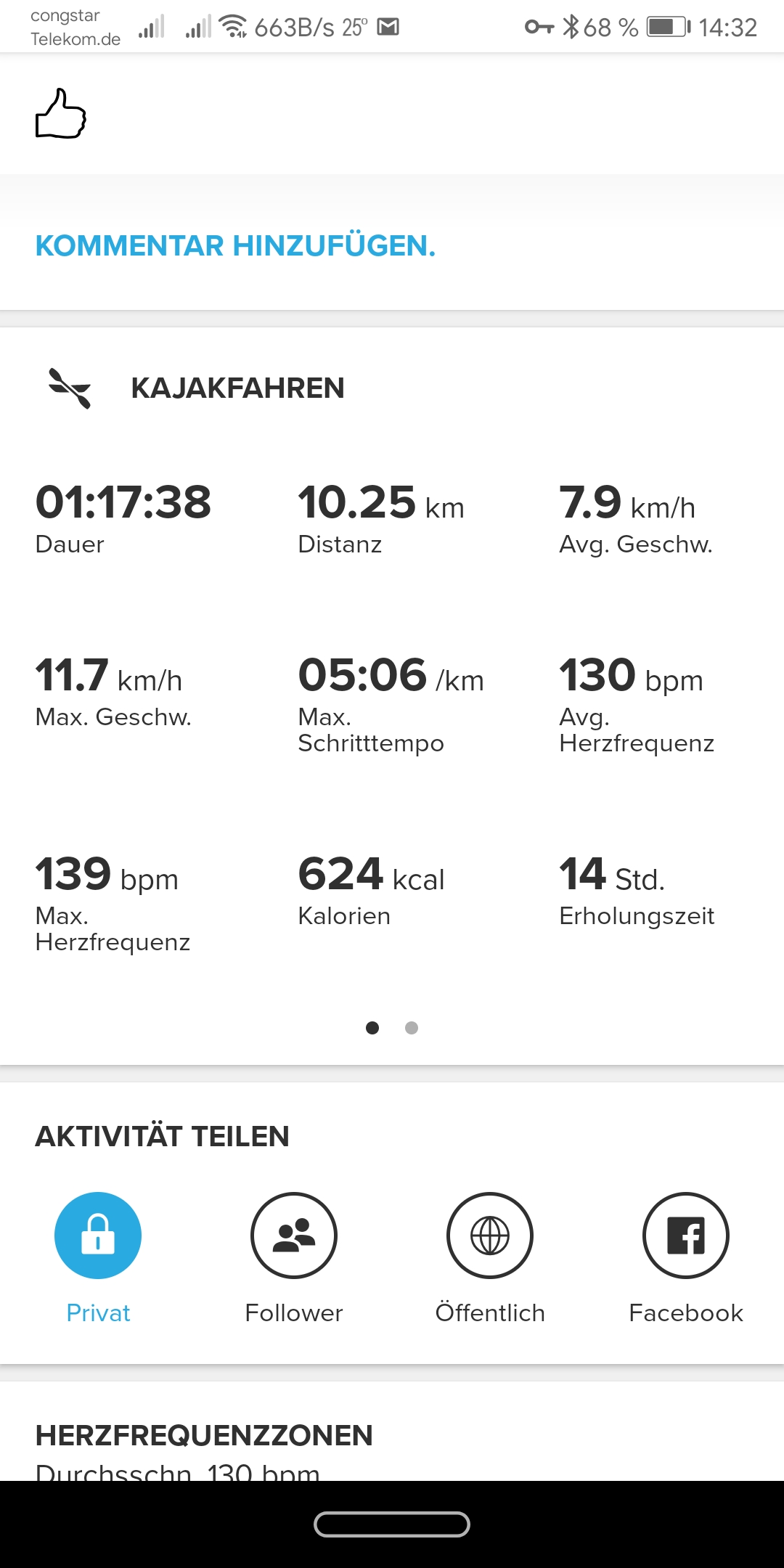 Screenshot_20190701_143225_com.stt.android.suunto.jpg