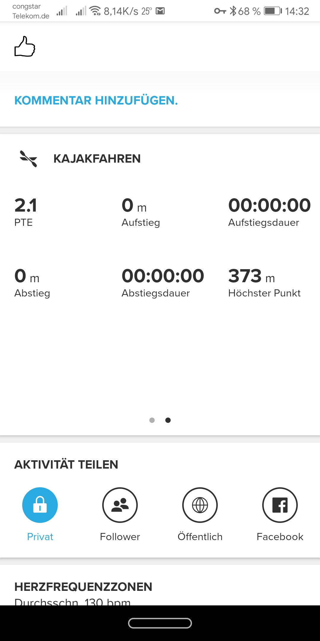 Screenshot_20190701_143229_com.stt.android.suunto.jpg