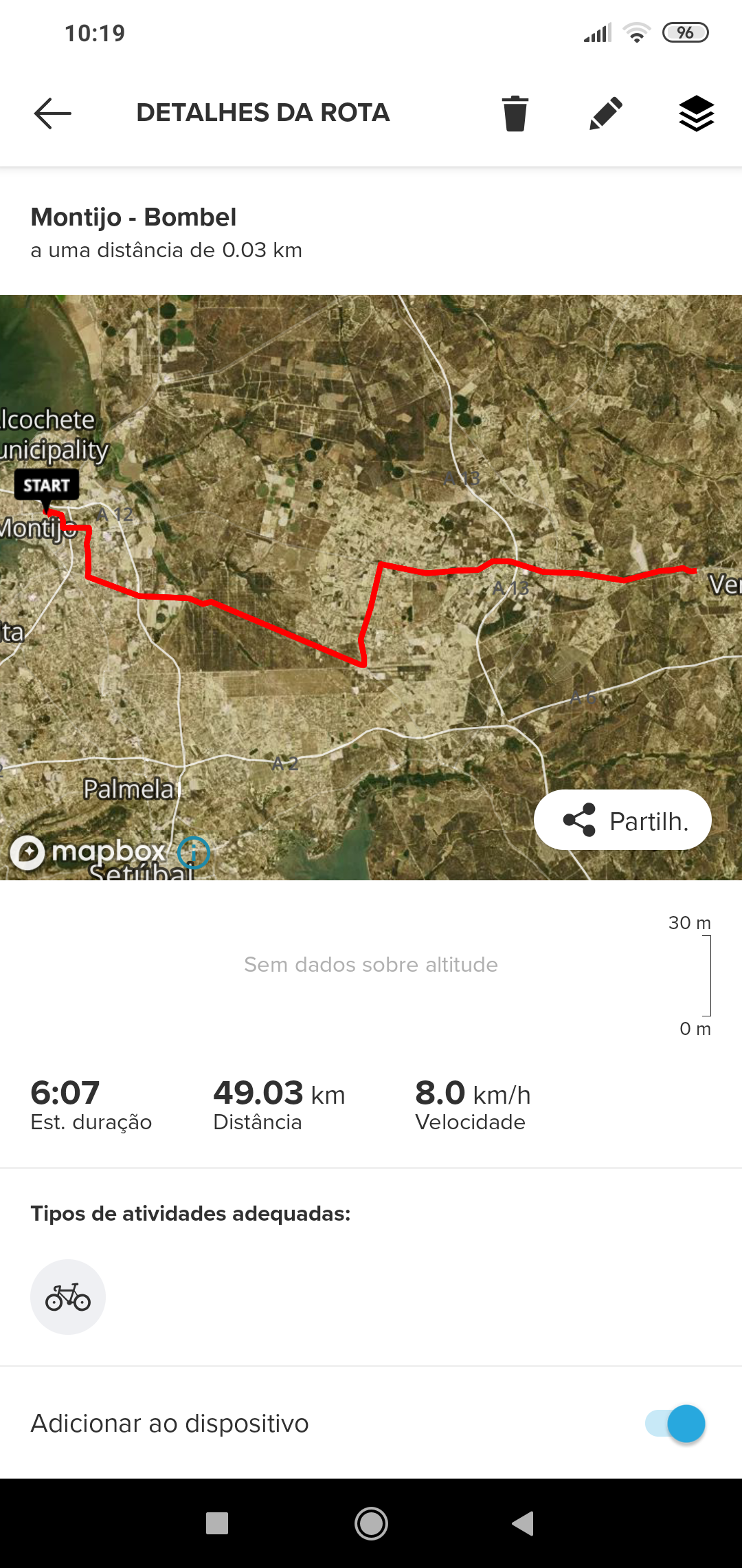 Screenshot_2019-10-19-10-19-36-477_com.stt.android.suunto.png