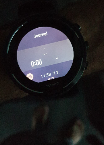 suunto.png