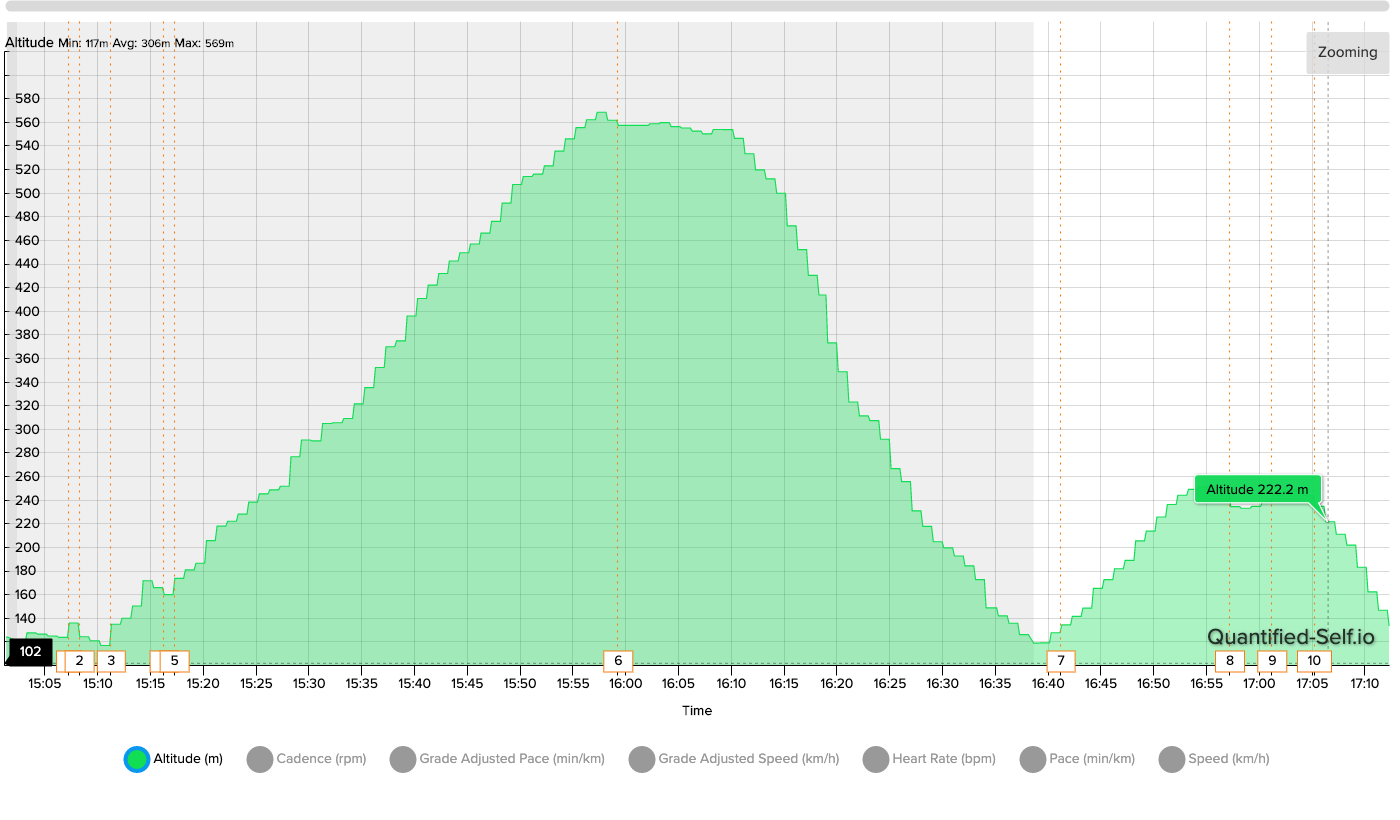 amCharts (62).png