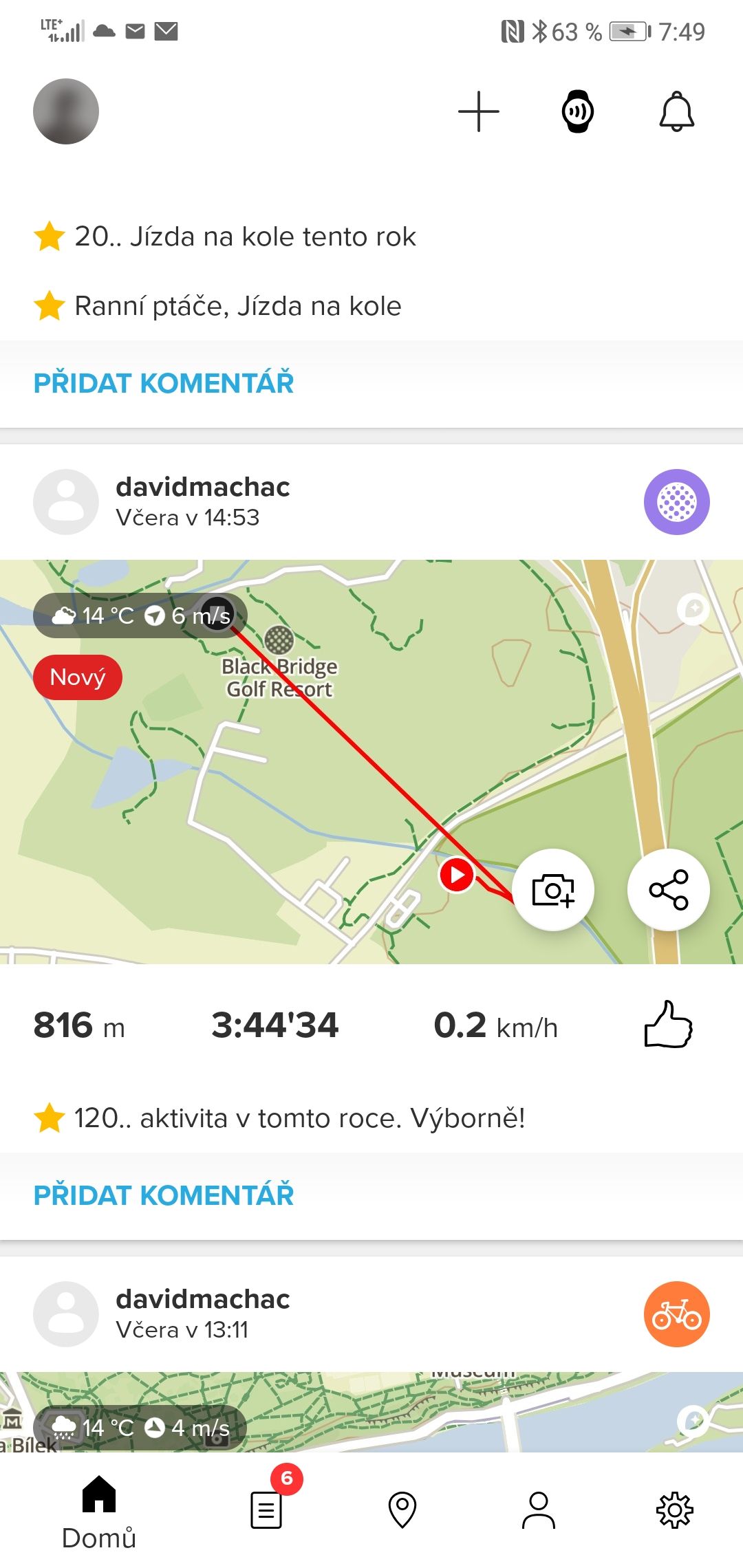 Screenshot_20210519_074950_com.stt.android.suunto.jpg