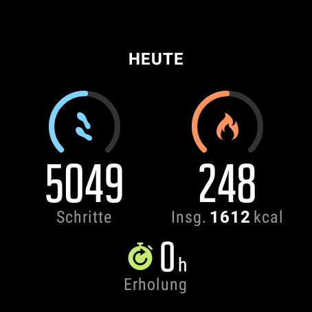 Screenshot_Suunto.png