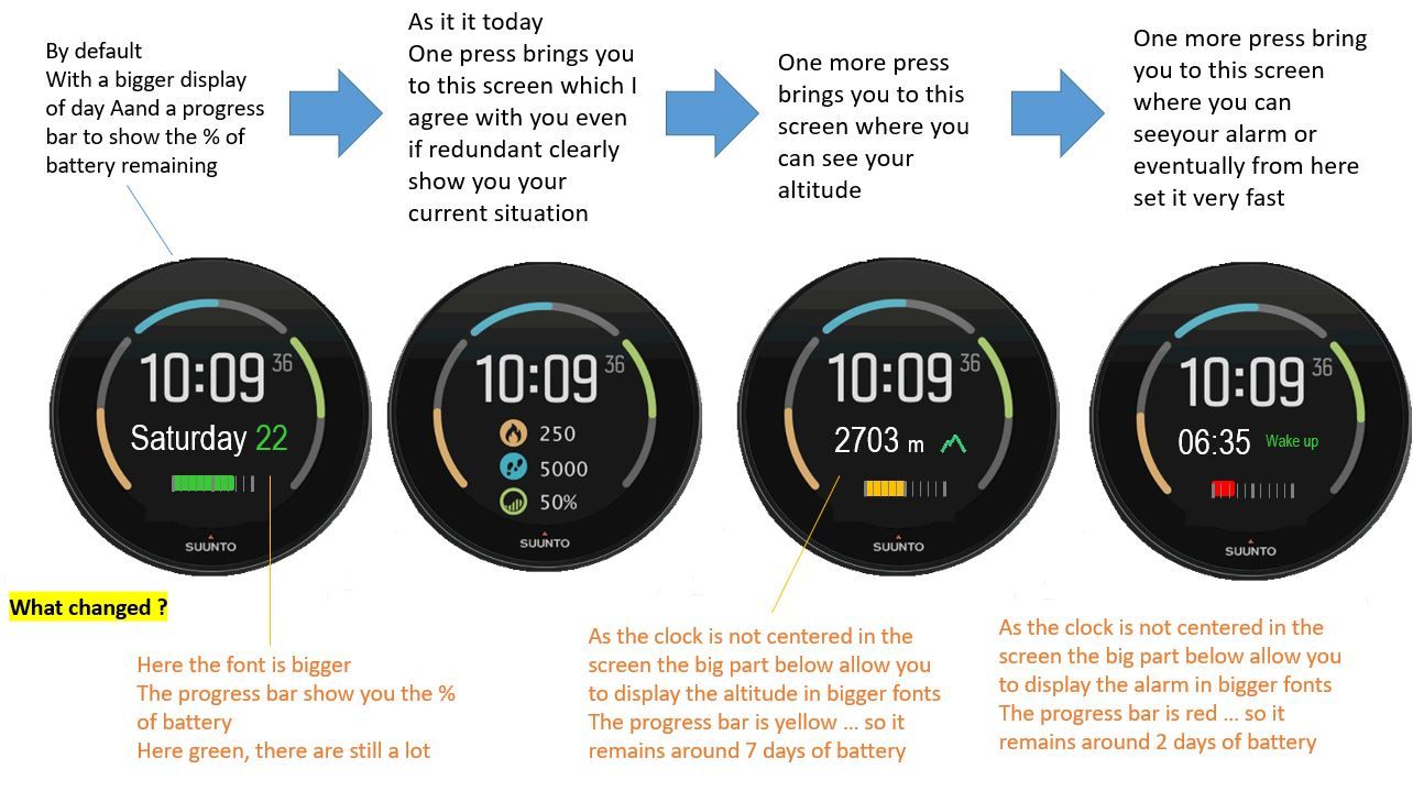 Improvement on last watchface.jpg