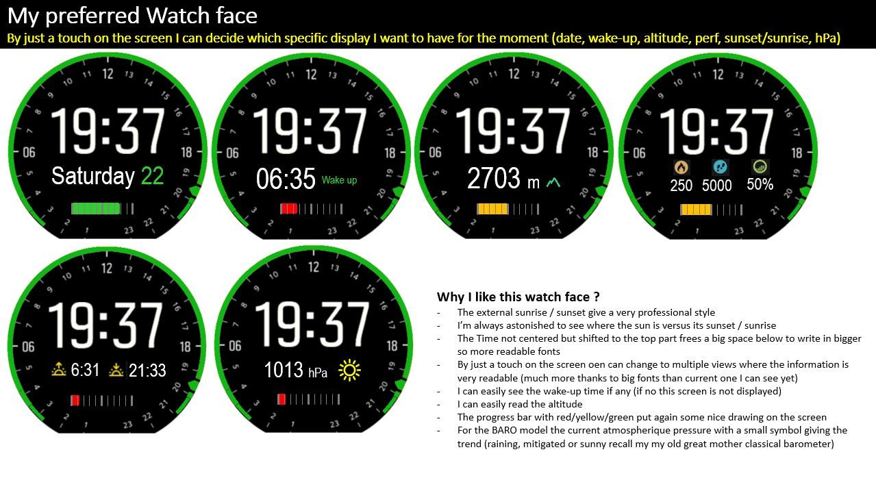 MY_prefered_watch_face.jpg
