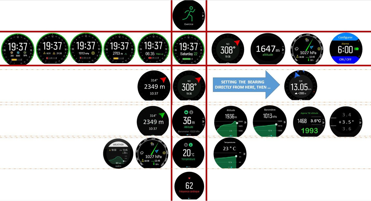 Improvement - Synthesis (zoomed).jpg