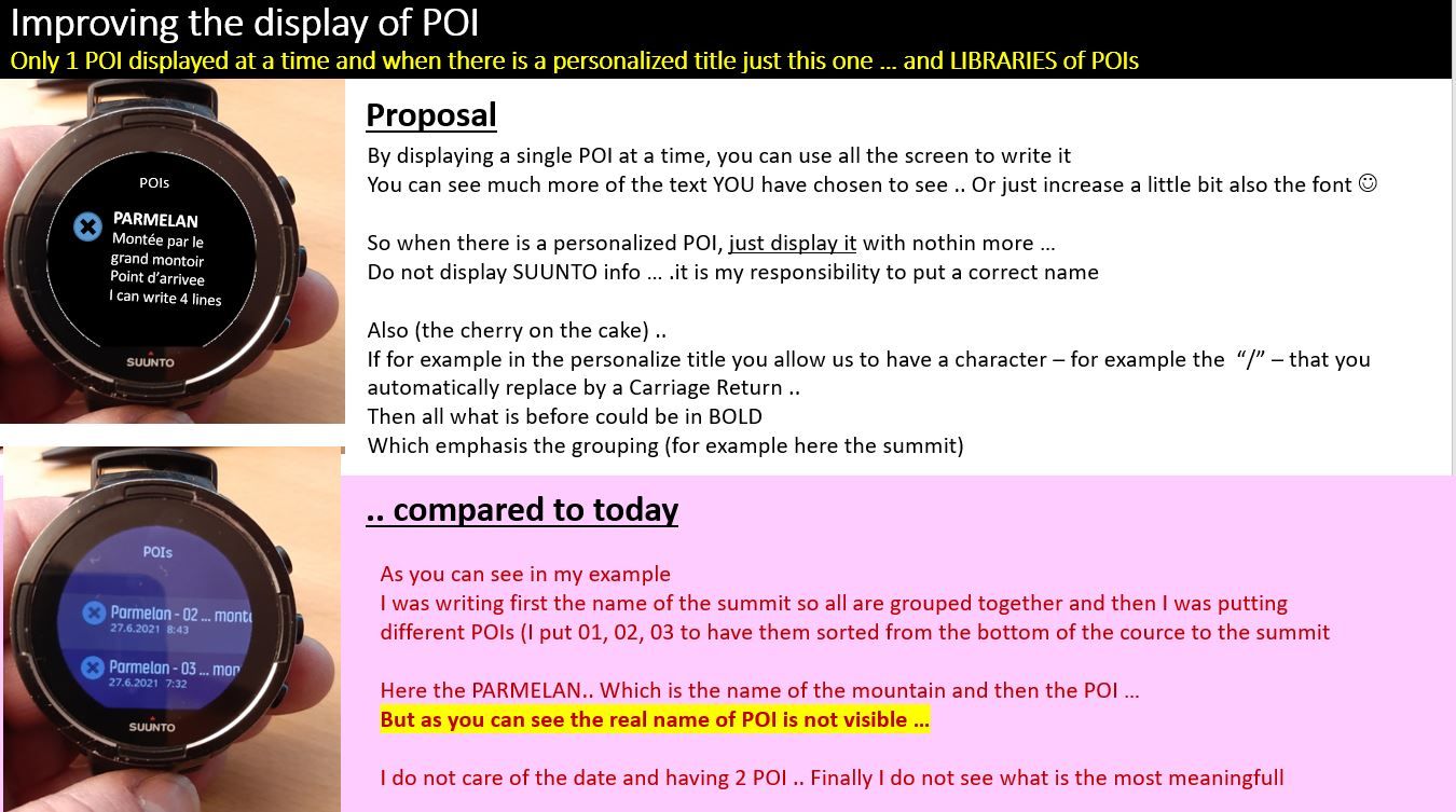 POI Library 1.jpg