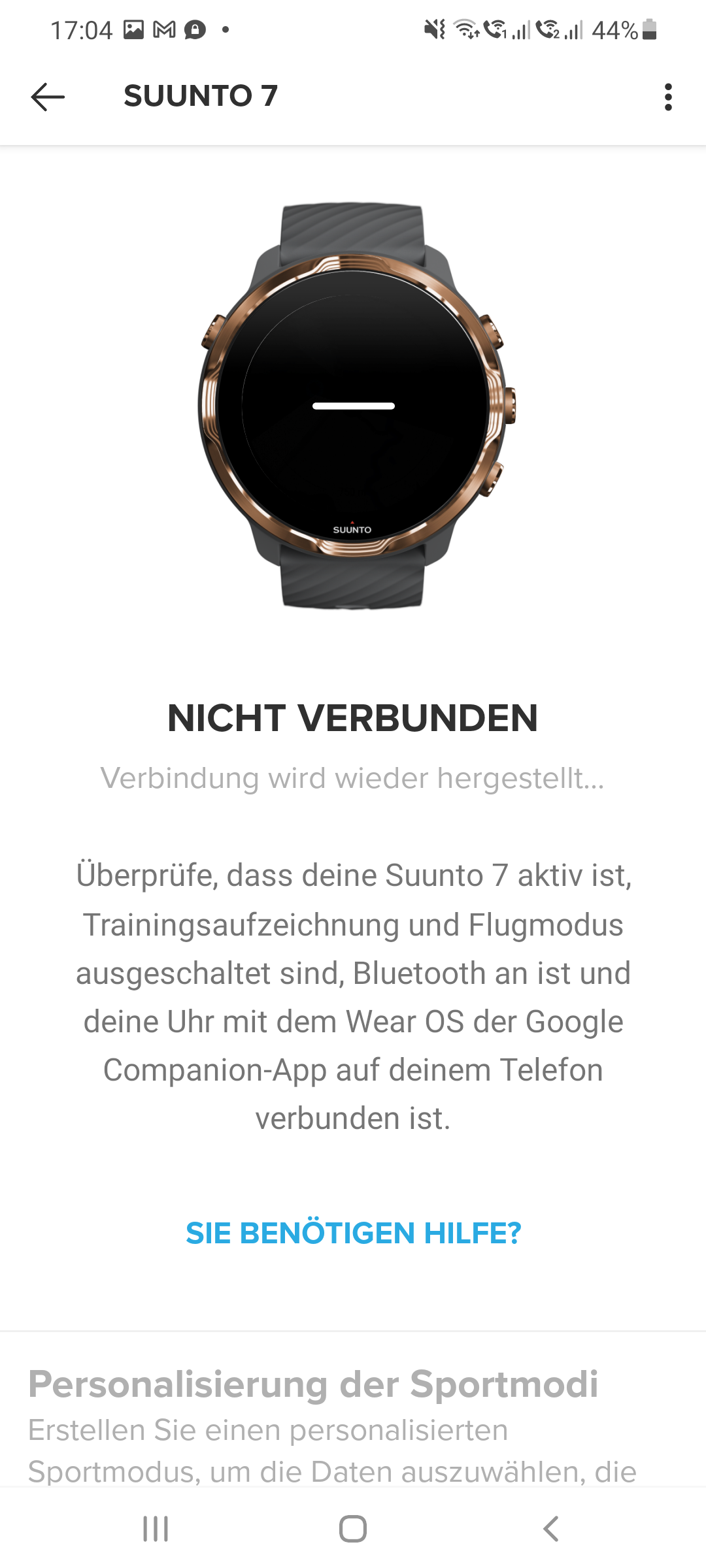 Screenshot_20211001-170410_Suunto.png