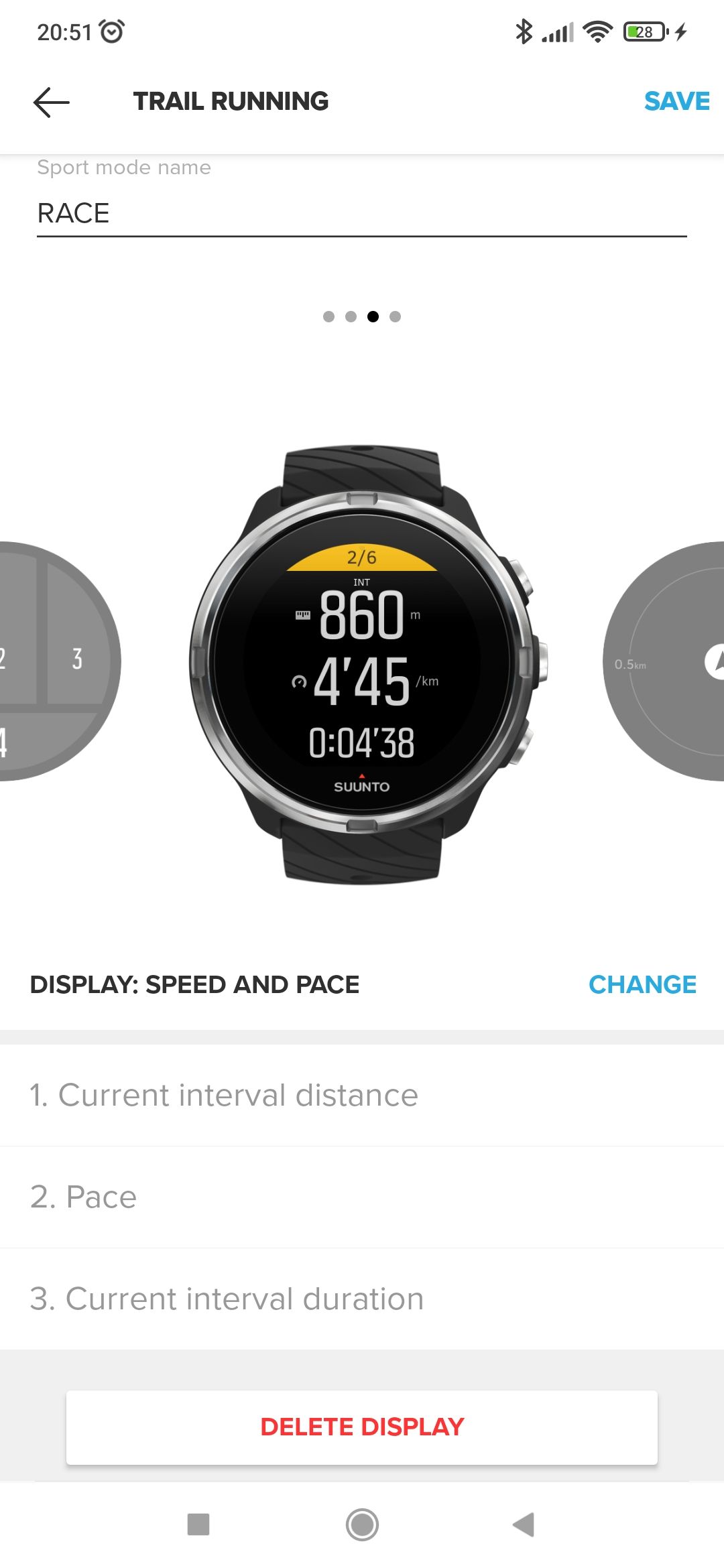 Screenshot_2022-05-05-20-51-04-000_com.stt.android.suunto.jpg