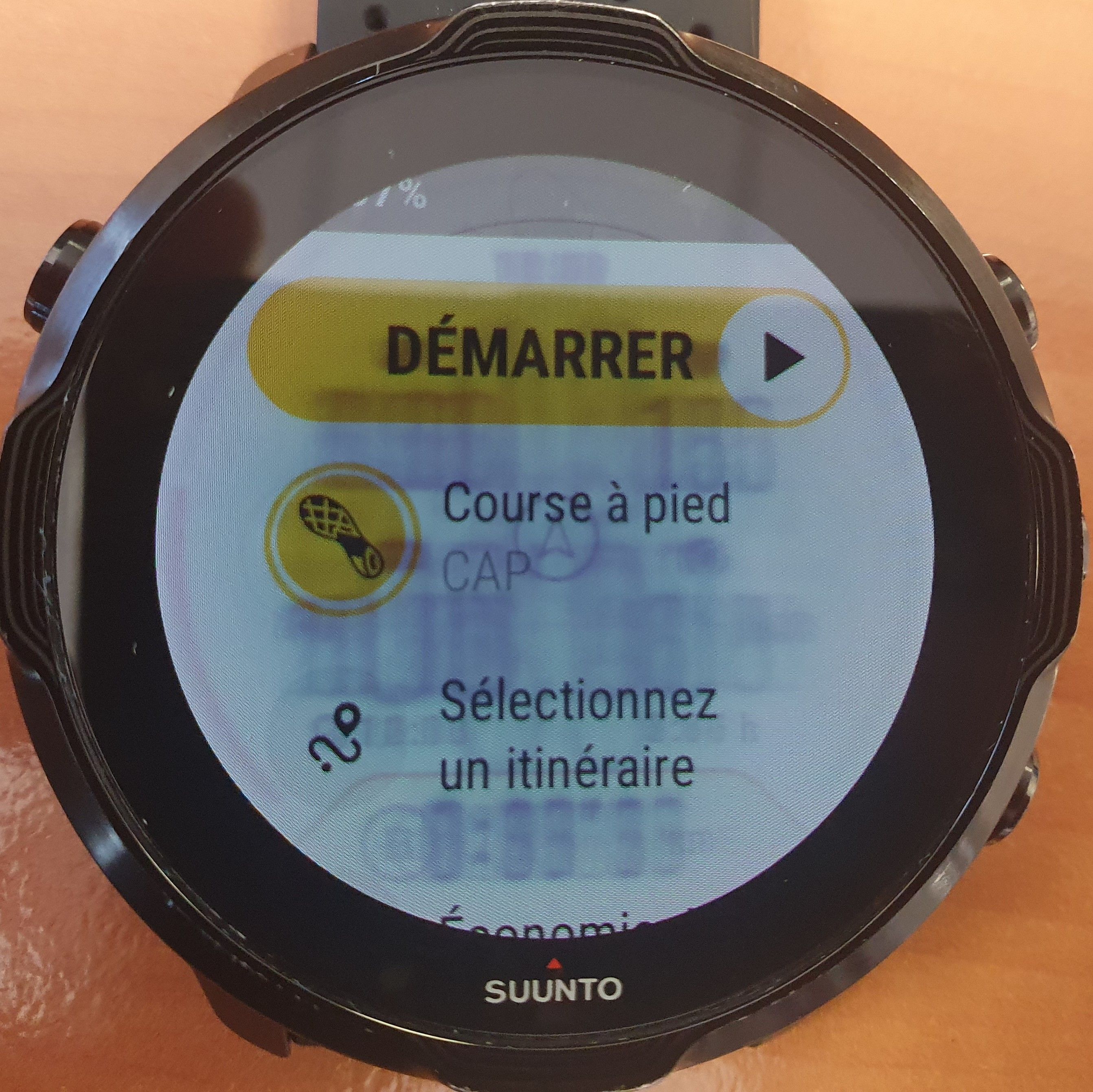 suunto7_burnscreen.jpg