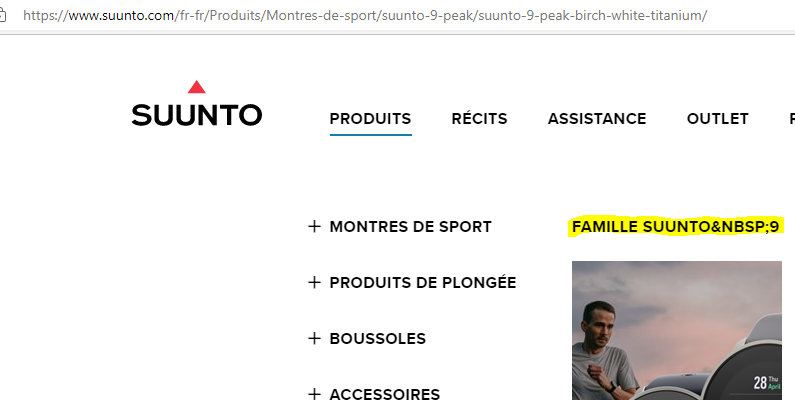 suunto.PNG