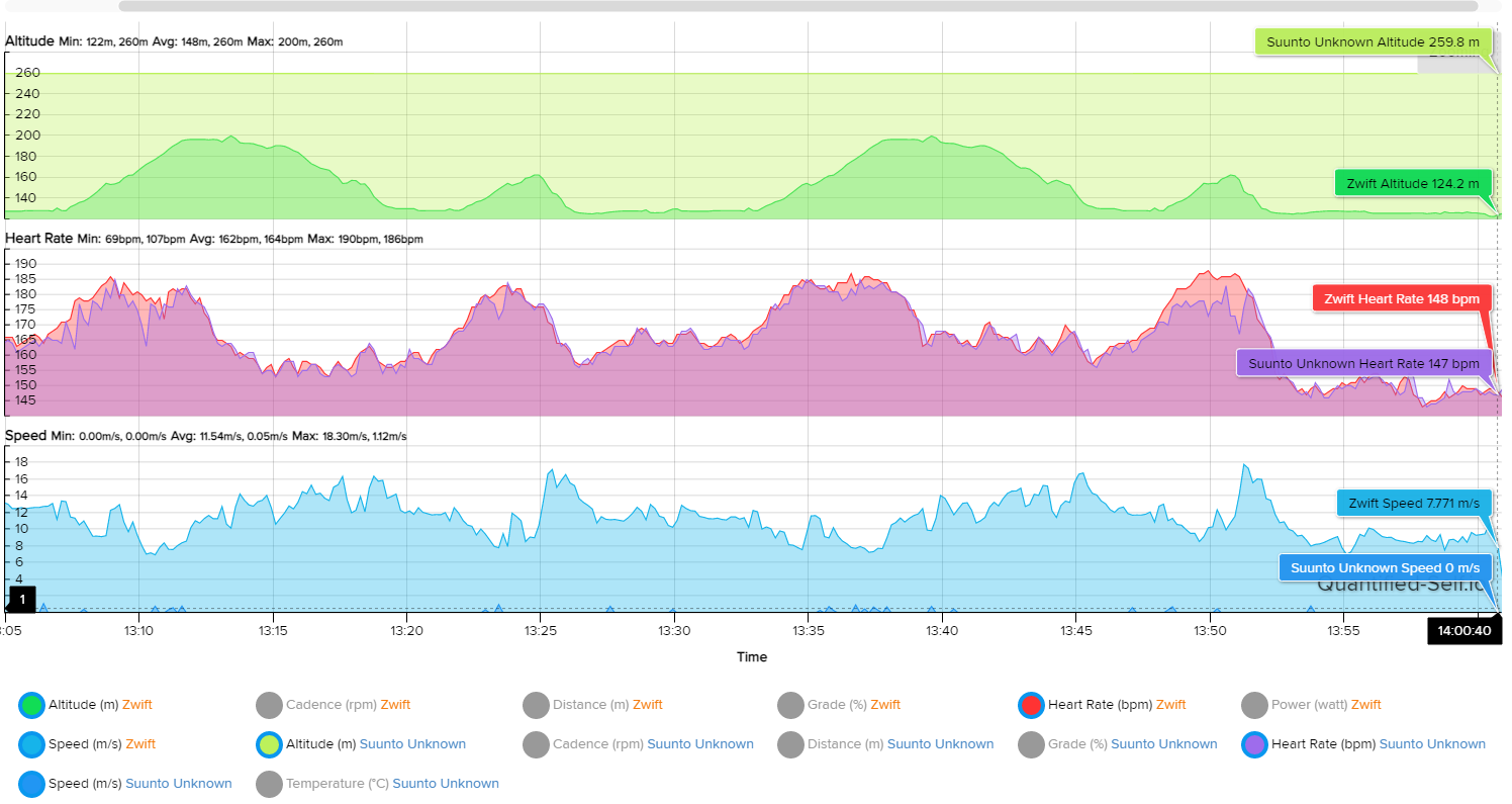 amCharts.png