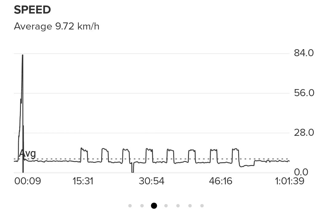 SmartSelect_20221202_112153_Suunto.jpg