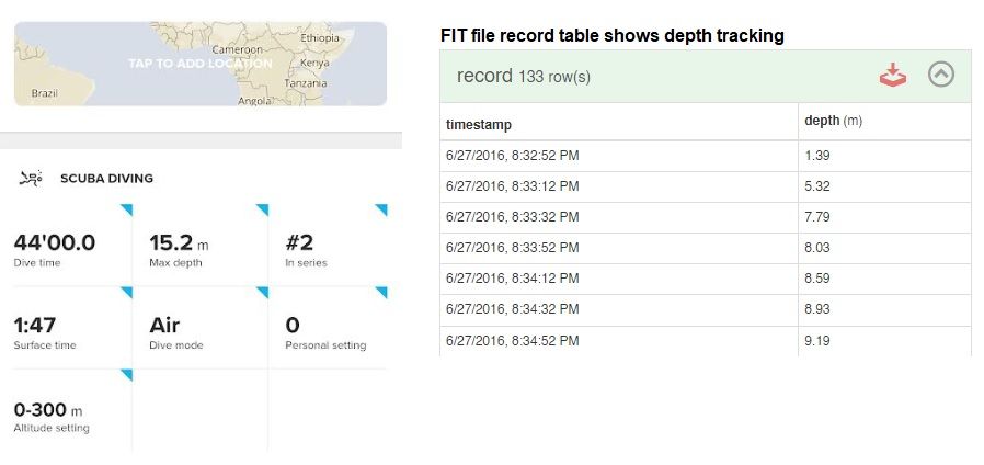 SuuntoApp - Scuba Diving depth details.jpg