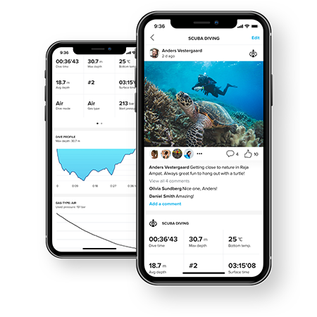 suunto-app-diving-450x450px-01.png