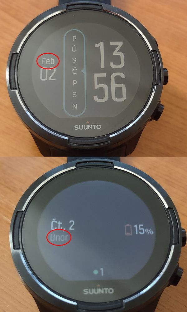 suunto.jpg