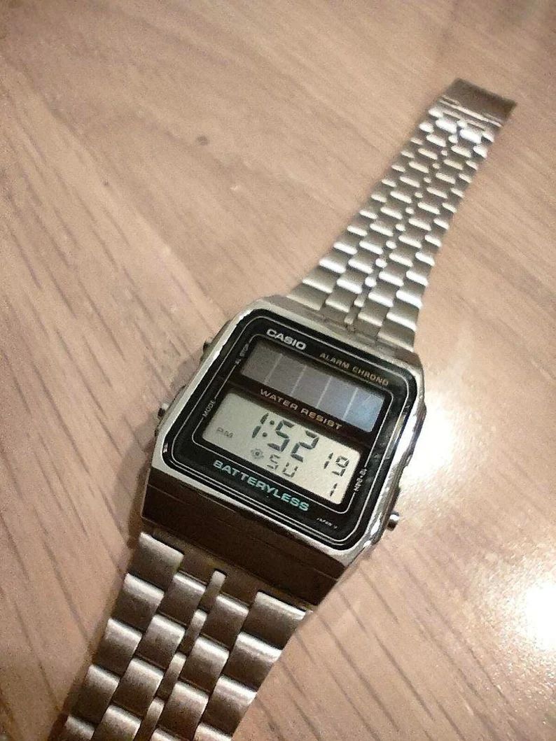 casio.jpg