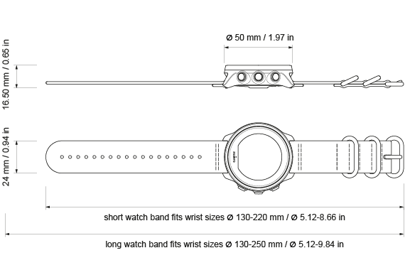 suunto9_baro_titanium_granite_blue-2d_drawing1x.png