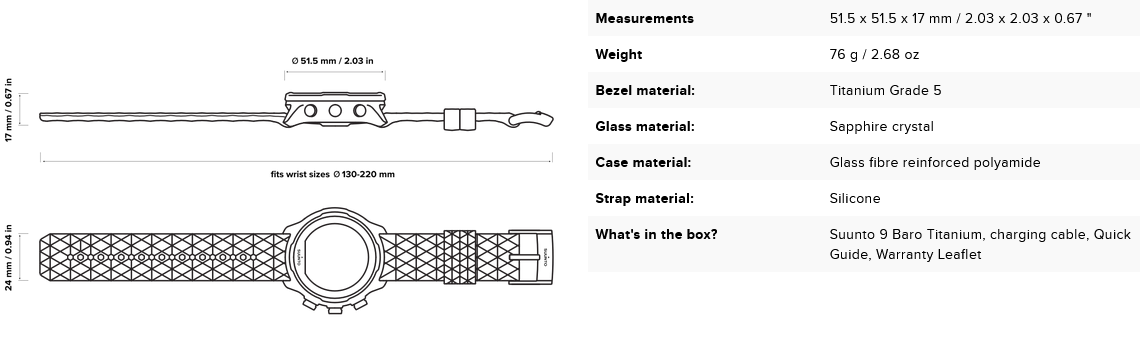 Suunto 9 Baro Titanium.png