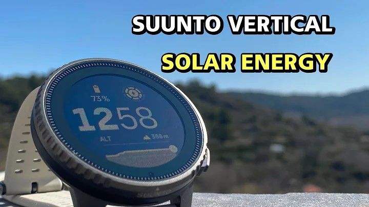 suunto vertical 2023 solar.jpg