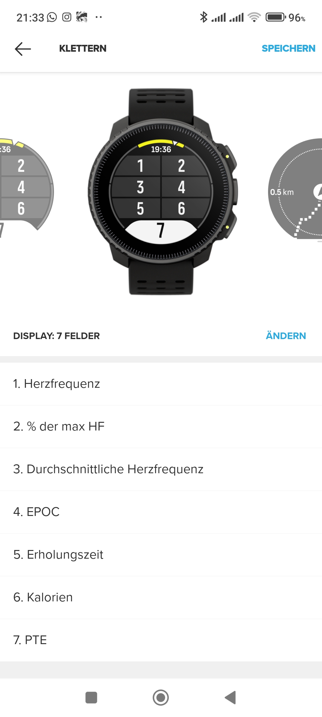 Screenshot_2023-07-24-21-33-33-116_com.stt.android.suunto.jpg