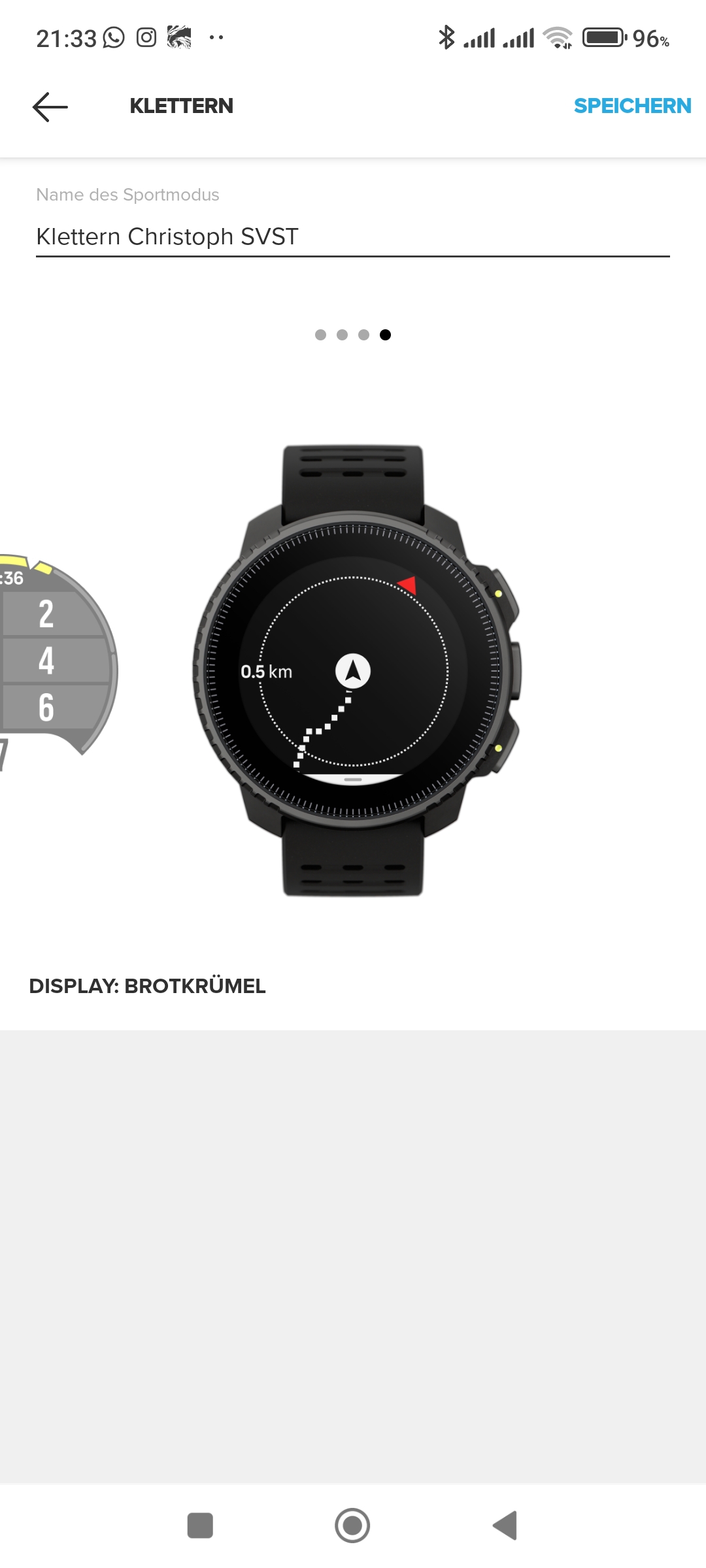 Screenshot_2023-07-24-21-33-36-684_com.stt.android.suunto.jpg