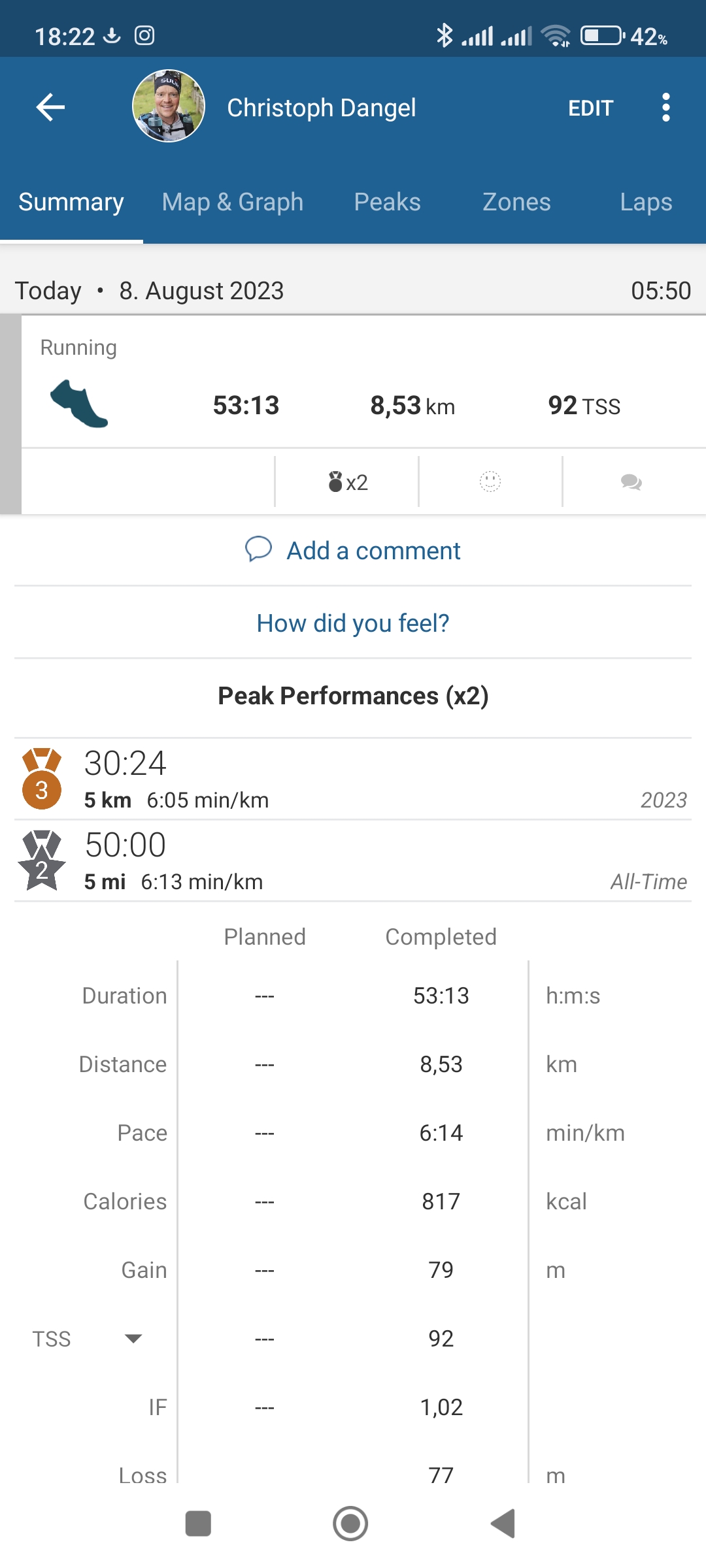 Screenshot_2023-08-08-18-22-44-986_com.peaksware.trainingpeaks.jpg