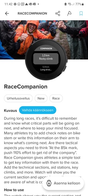 Screenshot_20230921_114259_Suunto.jpg