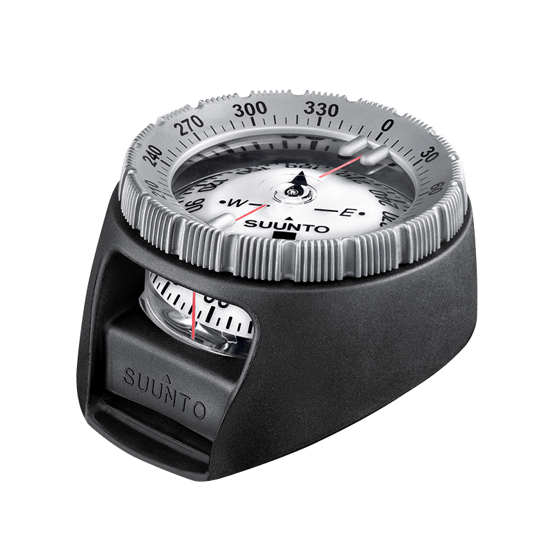 suunto-sk-7.png