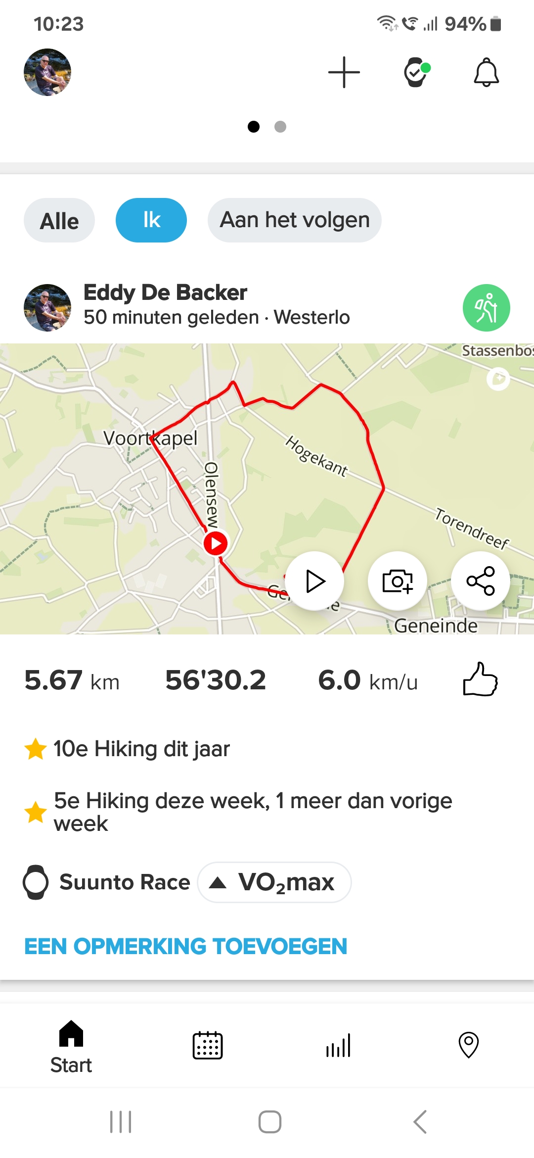 Screenshot_20231119_102330_Suunto.jpg