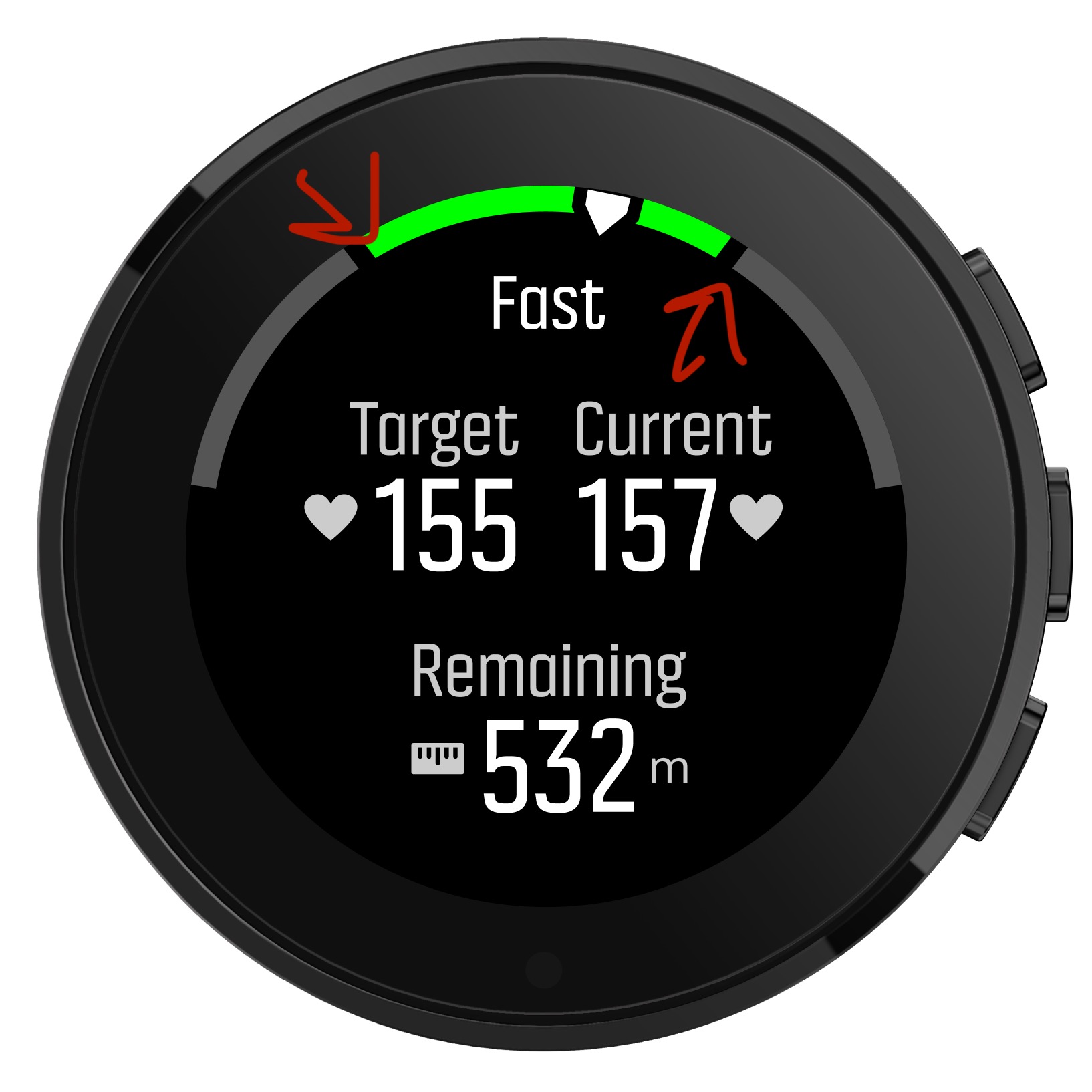 s9p-simplified-fast-171022.jpg