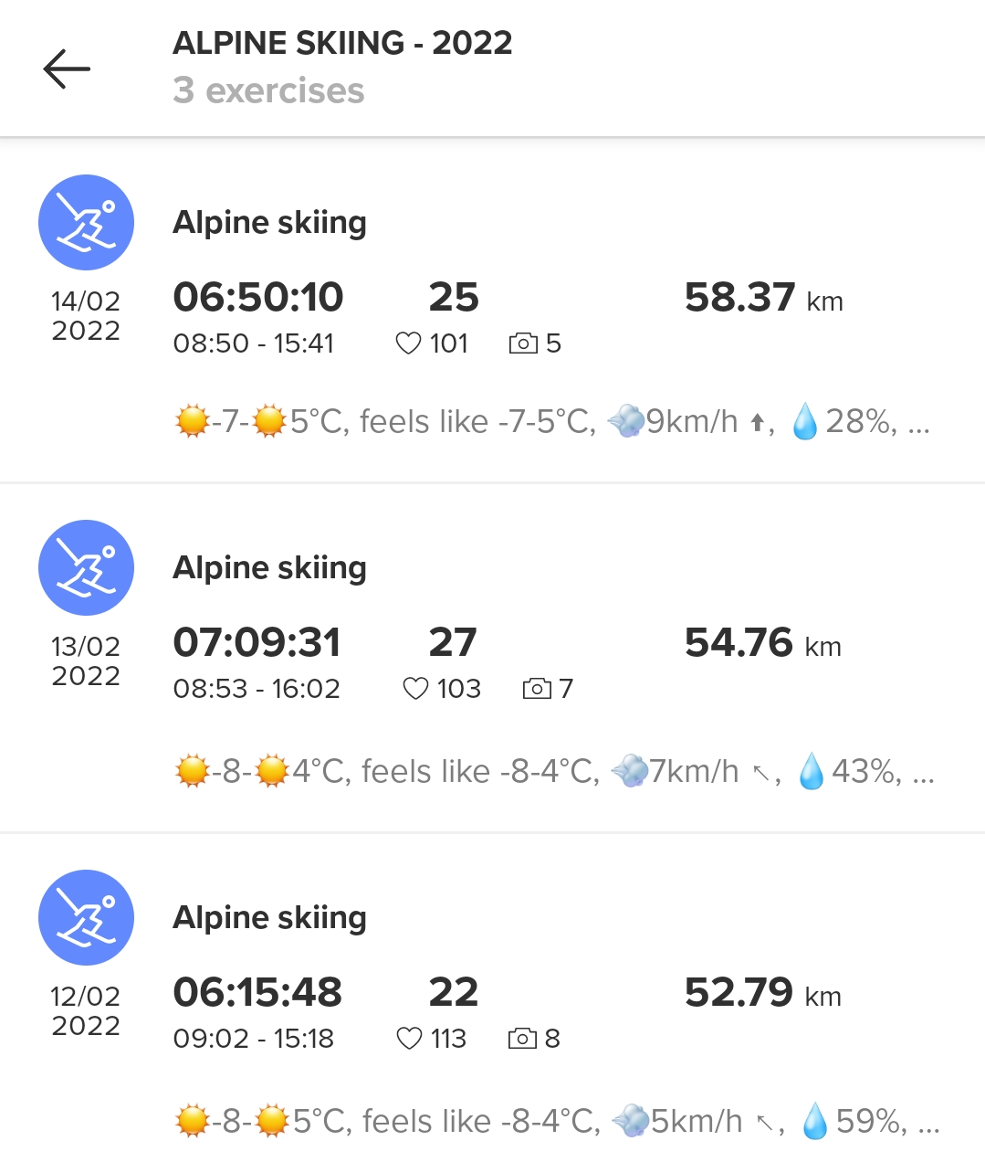 Screenshot_20240114_010507_Suunto.png