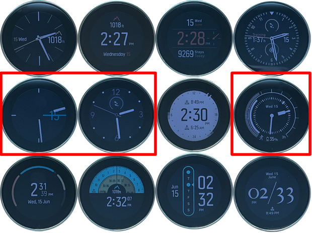 watch faces.png
