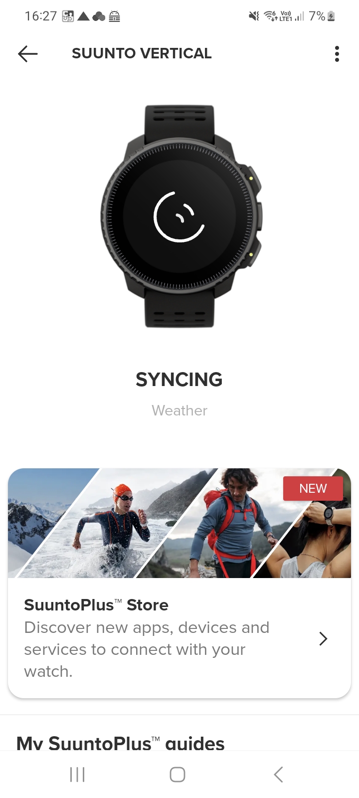 Screenshot_20240211_162728_Suunto.jpg