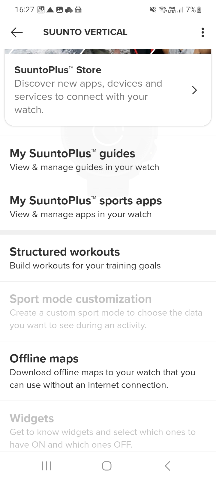 Screenshot_20240211_162731_Suunto.jpg