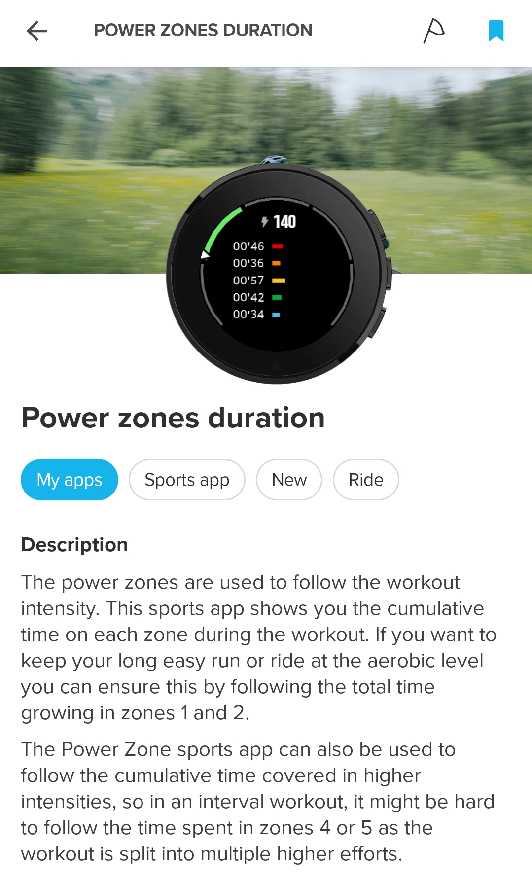 Screenshot_20240306_104831_Suunto.png