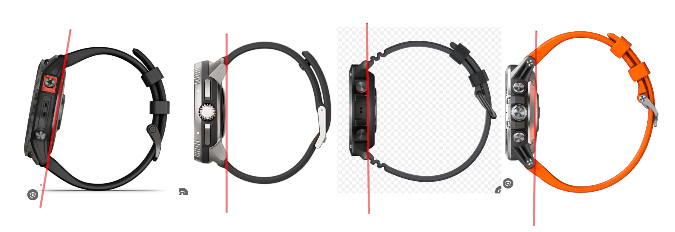 watch-design-comparison.png