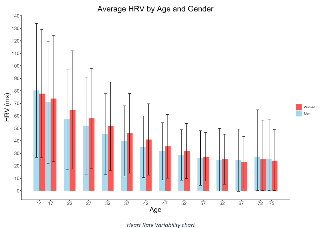 HRV 5.jpg