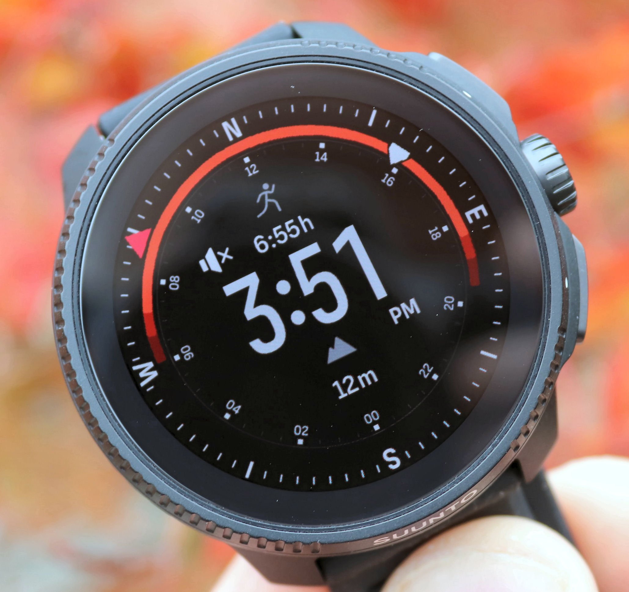 Suunto-RACE-Review-Featured.jpg