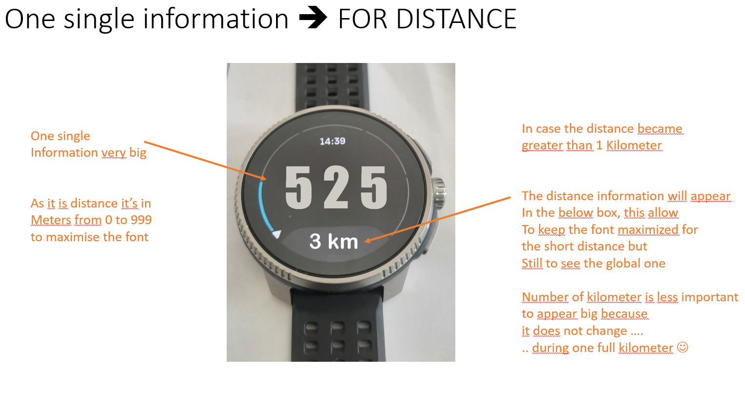 2024-07-31 15_23_24-Amelioration Une ecran avec une seule information 03.png