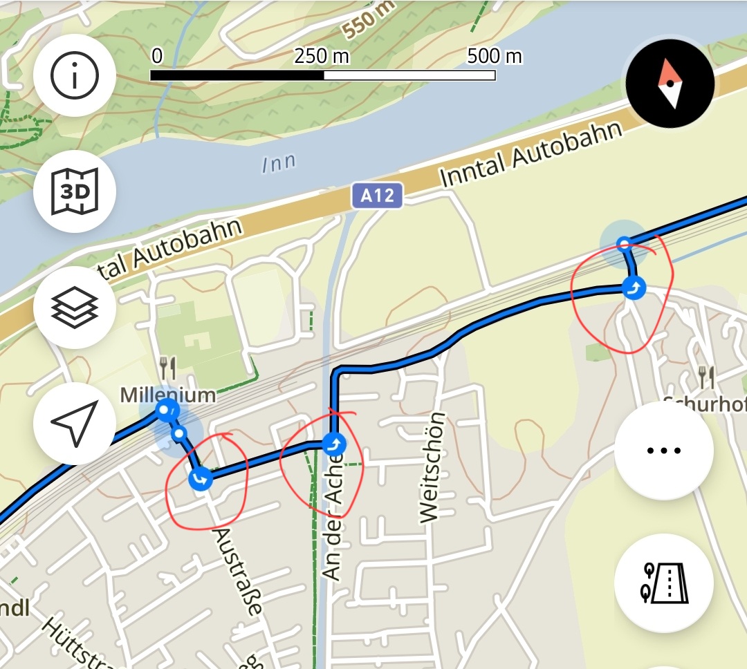 Screenshot_20240813_114945_Suunto.jpg