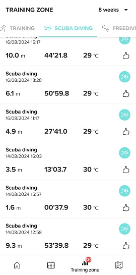 Screenshot_20240816_213526_Suunto[1].jpg