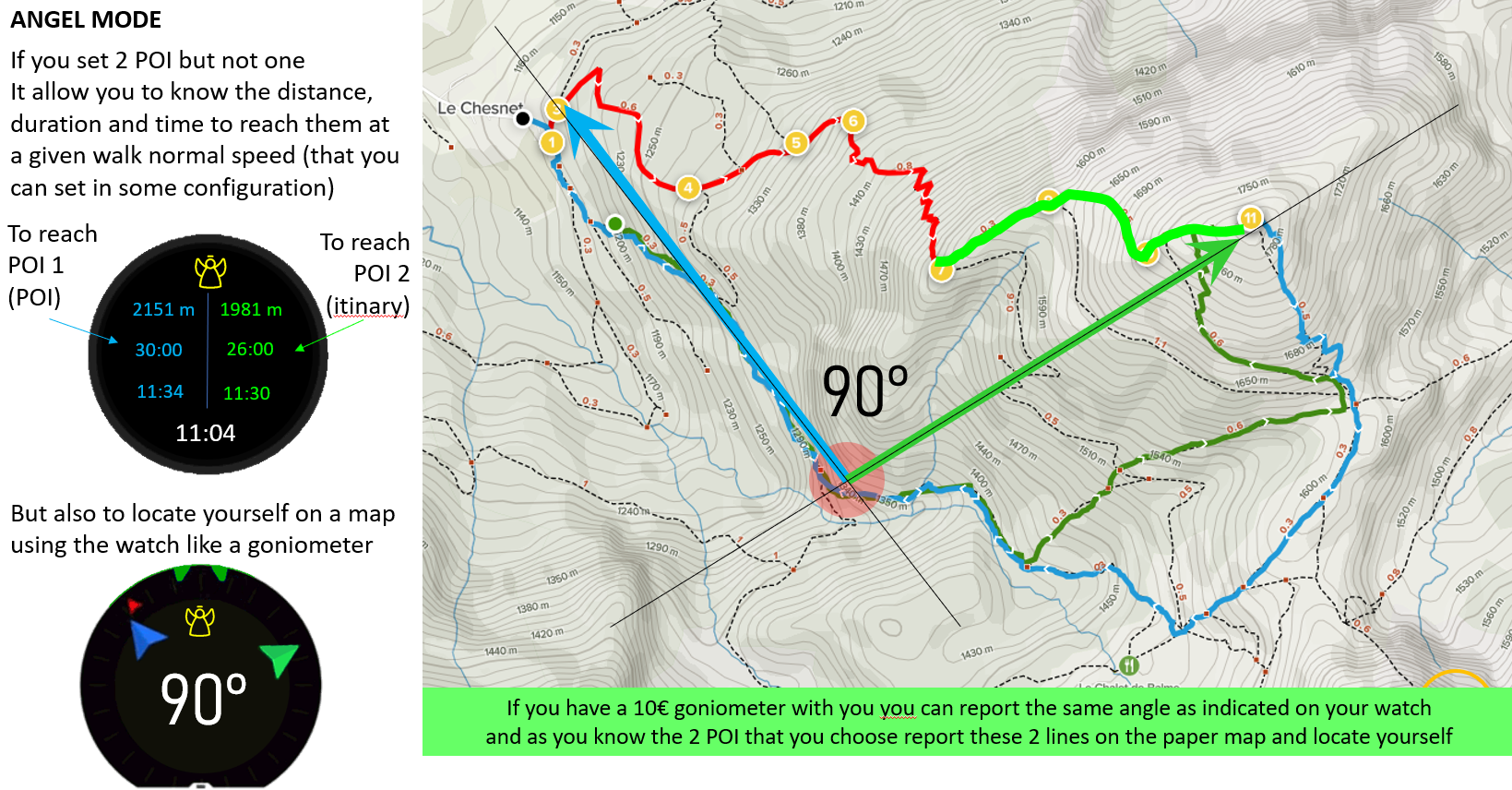 SUUNTO Race - angle mode - 2 pois goniometer.png