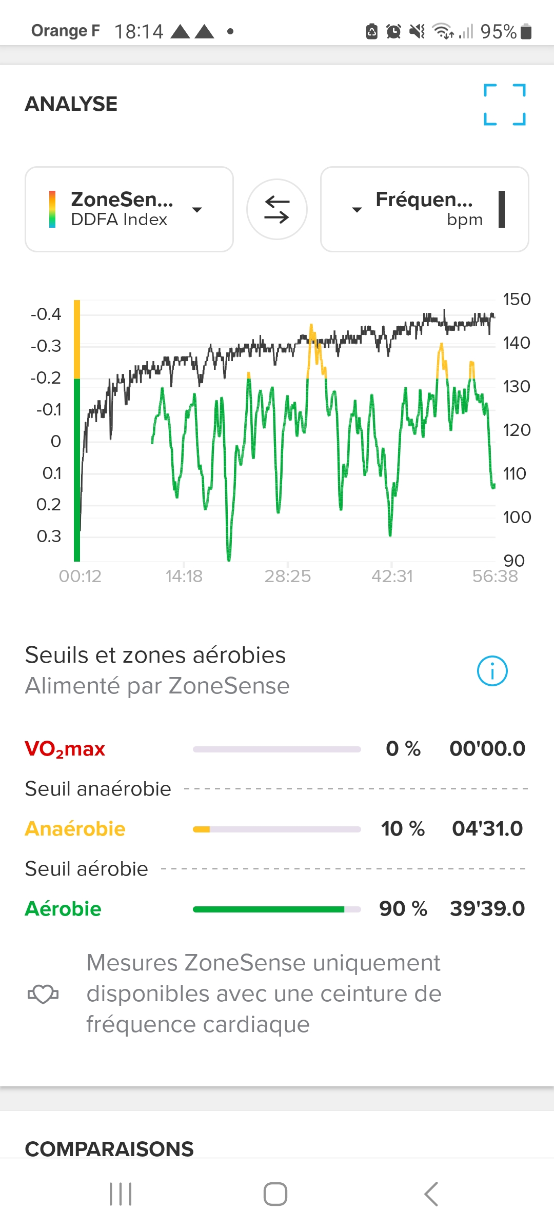 Screenshot_20240930_181416_Suunto.jpg