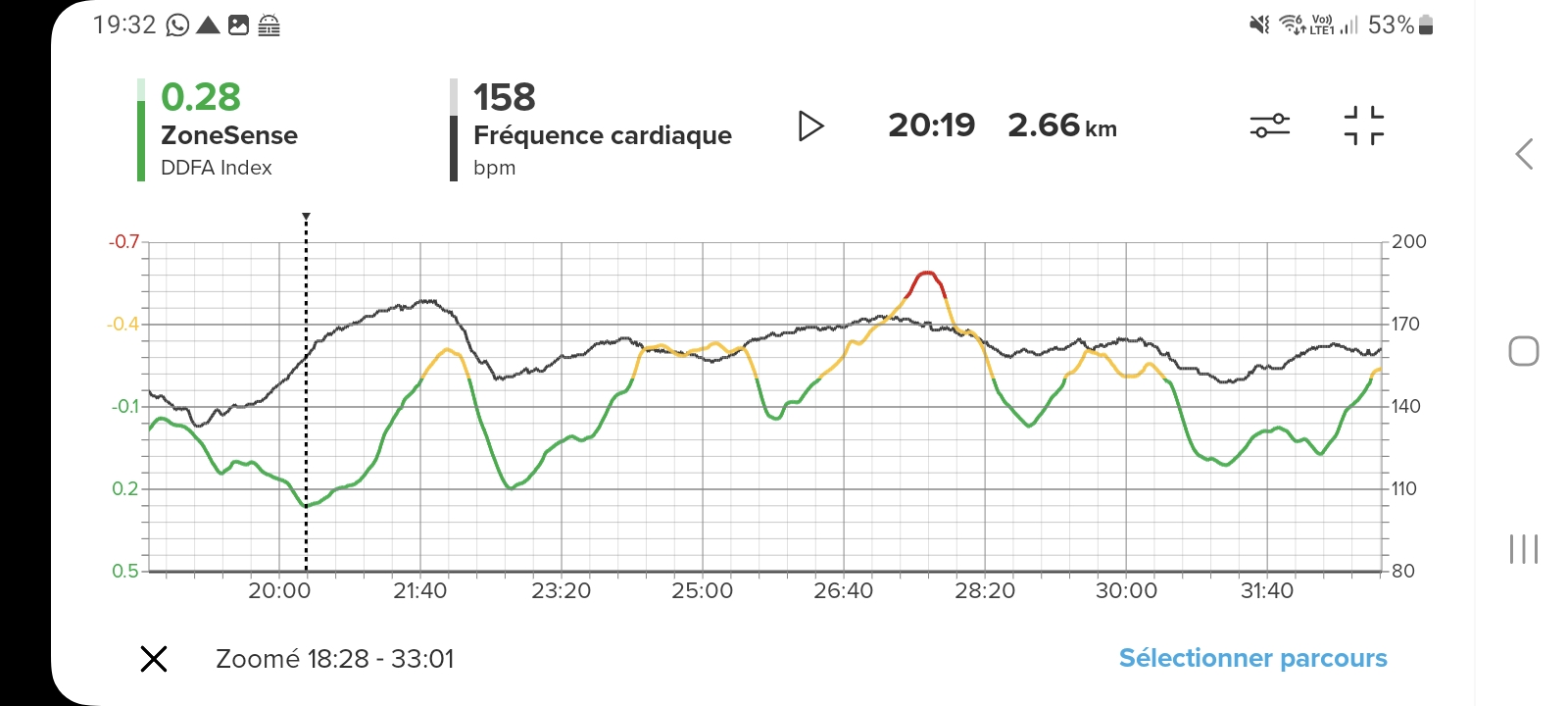 Screenshot_20241003_193237_Suunto.jpg