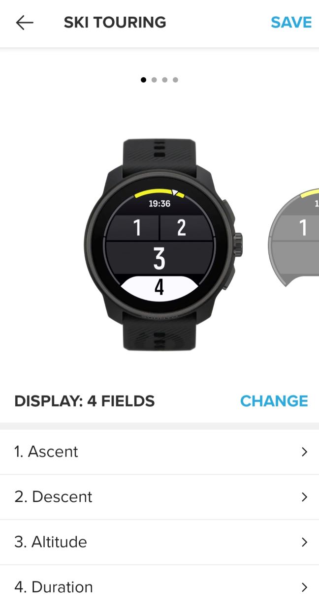 Screenshot_20241230_224850_Suunto-2.jpg