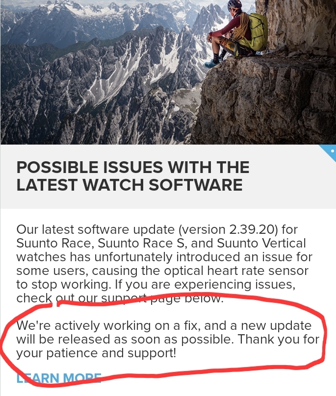 Screenshot_20250207_072156_Suunto.jpg