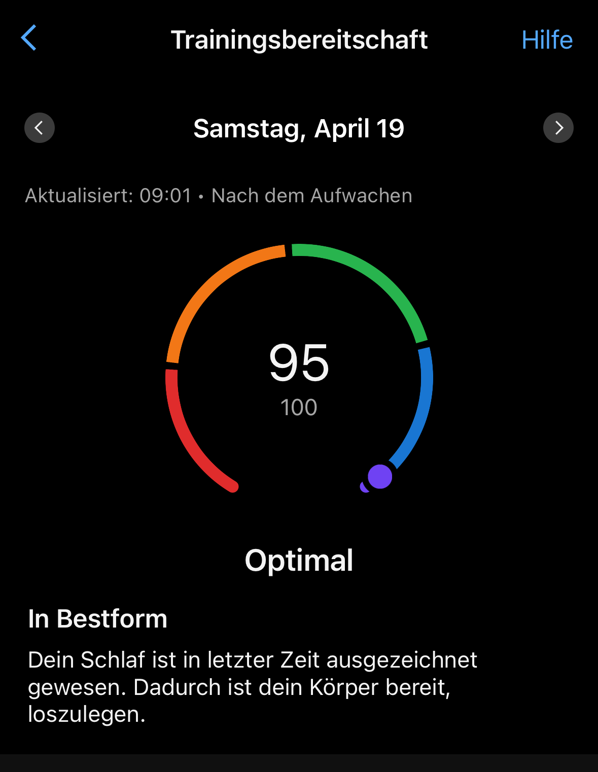 a6c4ba39-cbb8-4072-bb2d-a81bd18f0592-image.png