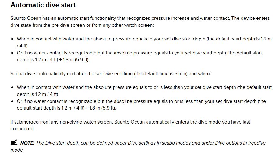 Dive start depth.JPG